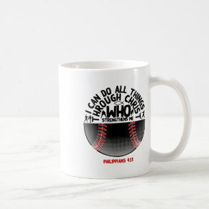 Leuke christelijke cadeau voor jongens meisjes Coo Koffiemok
