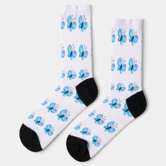 leuke, coole en limited edition sokken ontwerpen