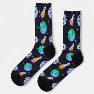 leuke, coole en limited edition sokken ontwerpen