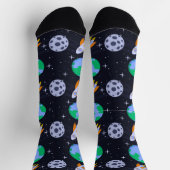 leuke, coole en limited edition sokken ontwerpen (Top)