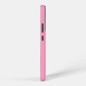 Leuke Corgi Puppy Liefde Samsung Galaxy Hoesje (Rechterkant)