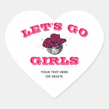 Leuke Cowgirl Meisjesuitje Cadeau 