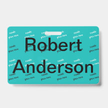 Leuke Creëer Je Eigen Beste