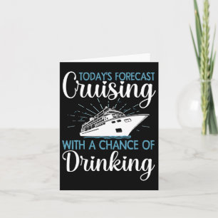 Leuke cruise voor mannen vrouwen familie cruise va kaart