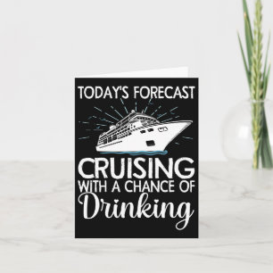 Leuke cruise voor mannen vrouwen familie cruise va kaart