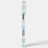 Leuke "Cutie Pies" Schattigee Pi Symbool & Pie Pun Case-Mate iPhone Case (Achterkant / Rechts)