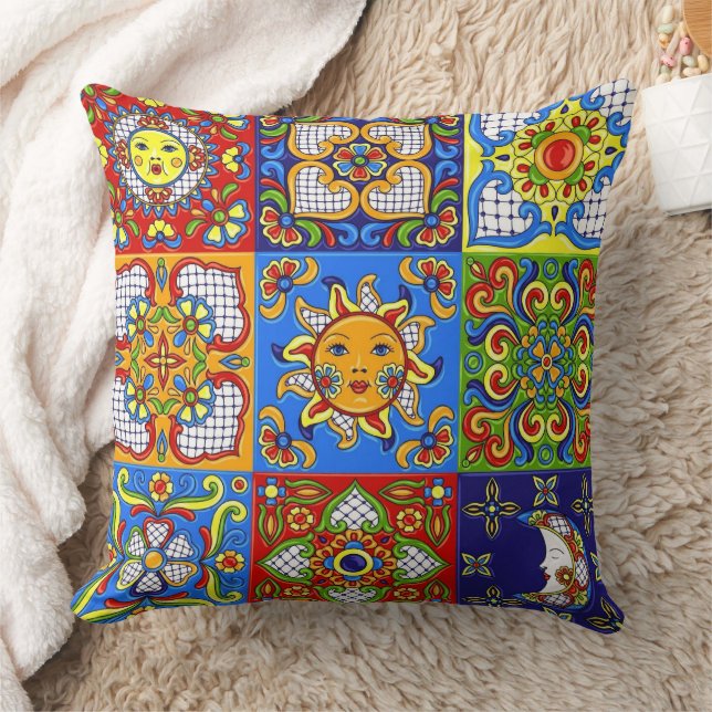 Leuke decoratie 2 20x20 sierkussen (Deken)
