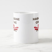 Leuke Deense Mok (Voorkant)