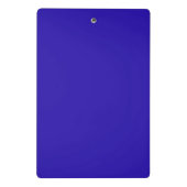 LEUKE DESSERTS (AARDBEI) MINI KLEMBORD (Achterkant)