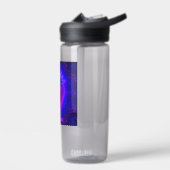 LEUKE DESSERTS (AARDBEI) WATERFLES (Links)