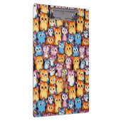 Leuke dieren | klembord (Rechts)