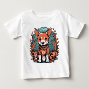 Leuke dieren polair beer