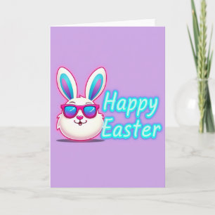Leuke Dieren Vriend Fun Tijdkaart Kaart