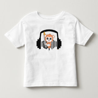 Leuke Dierenvrienden: Perfect voor Kindergeschenke Kinder Shirts