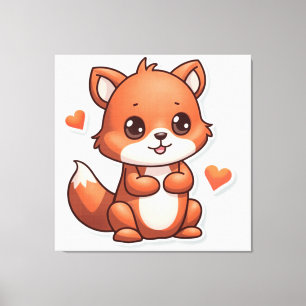 Leuke dierlijke Prints