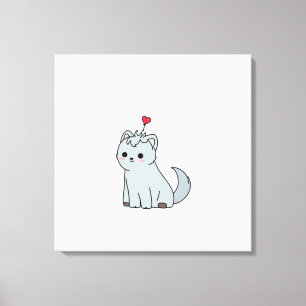 Leuke dierlijke Prints