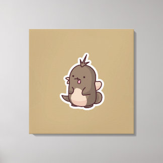 Leuke dierlijke Prints