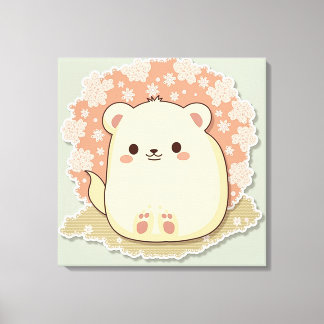 Leuke dierlijke Prints