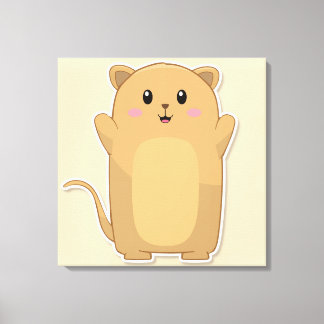 Leuke dierlijke Prints