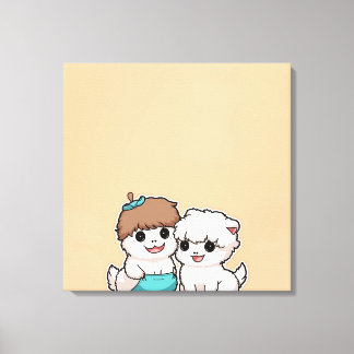 Leuke dierlijke Prints