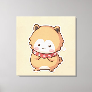 Leuke dierlijke Prints