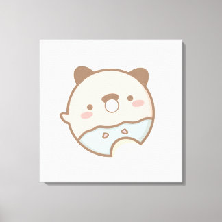 Leuke dierlijke Prints