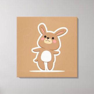 Leuke dierlijke Prints