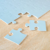 Leuke DINO dinosaurus tractor Boerderij School Ver Legpuzzel (Zijkant)