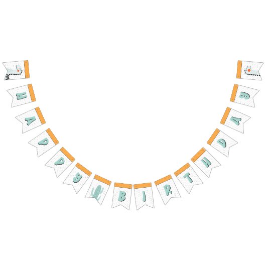 Leuke Dino Dinosaurussen Verjaardagsfeestje Vlaggetjes (Alle)