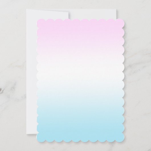 Leuke dinosaurus tractor Truck Verjaardagsfeestje  Kaart (Achterkant)