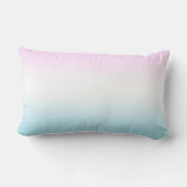 Leuke dinosaurus vliegtuig Student kids Verjaardag Kussen (Achterkant)