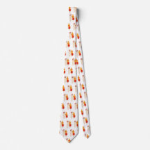 Leuke Disco Santa Llama Grappig Minimalistisch Ker