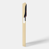 Leuke Doberman telefoonhoes Case-Mate iPhone Case (Achterkant / Rechts)