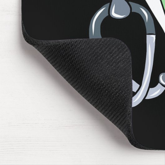 Leuke Doctor Witte Lab jas kostuum Halloween Docto Muismat (Hoek)