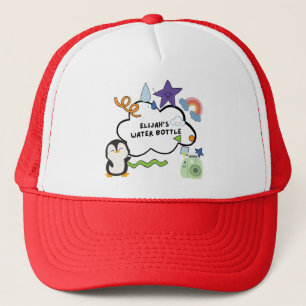Leuke doodle pet / pet