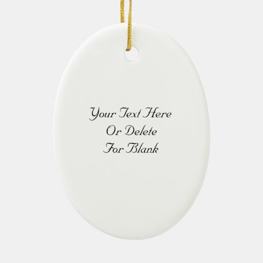 Leuke Eekhoorn met het Dierlijke Ornament van de (Achterkant)