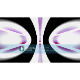 Leuke een Cartoon Dragon Jouw namen bewerken Persoonlijk Skateboard