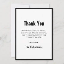 Leuke eerste Halloween Ghost 1e Verjaardag Spooky 