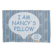 Leuke en Fancy  detective