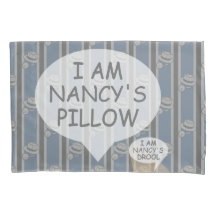 Leuke en Fancy  detective