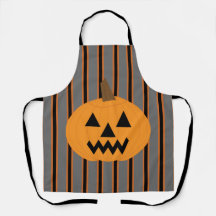 Leuke en Fancy Halloween Pumpkins