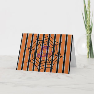 Leuke en Fancy Halloween Spider Webs