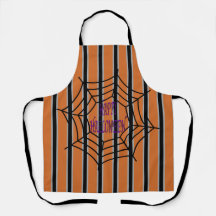 Leuke en Fancy Halloween Spider Webs