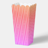 Leuke en Fancy Popcorn Bedankdoosjes (Achterkant)
