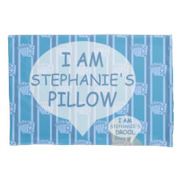 Leuke en Fancy  Royal Flush Kussensloop