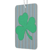 Leuke en Fancy Shamrock Luchtverfrisser (Links)