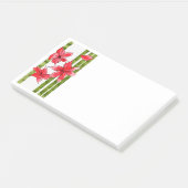 LEUKE EN FEestartige POST-IT NOTITIES Post-it® Notes (Schuin)