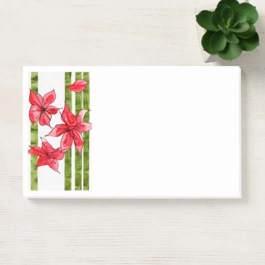 LEUKE EN FEestartige POST-IT NOTITIES Post-it® Notes (Kantoor)