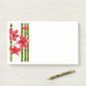 LEUKE EN FEestartige POST-IT NOTITIES Post-it® Notes (Op bureau)
