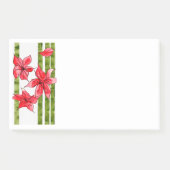 LEUKE EN FEestartige POST-IT NOTITIES Post-it® Notes (Voorkant)